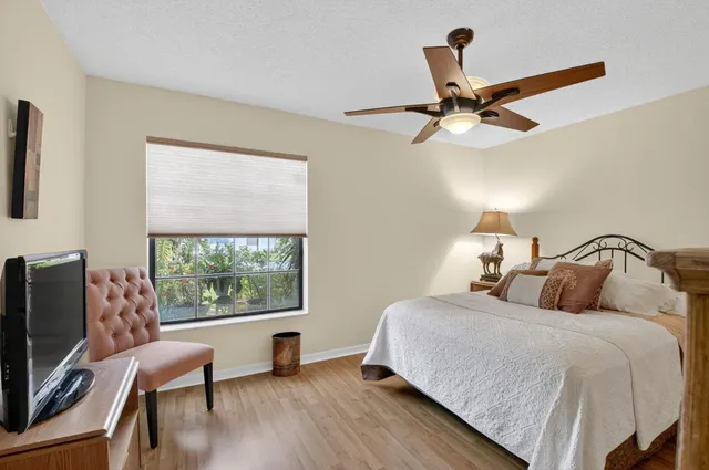 $465,000 | 10559 Ladypalm Lane, Unit A, Boca Raton, FL 33498