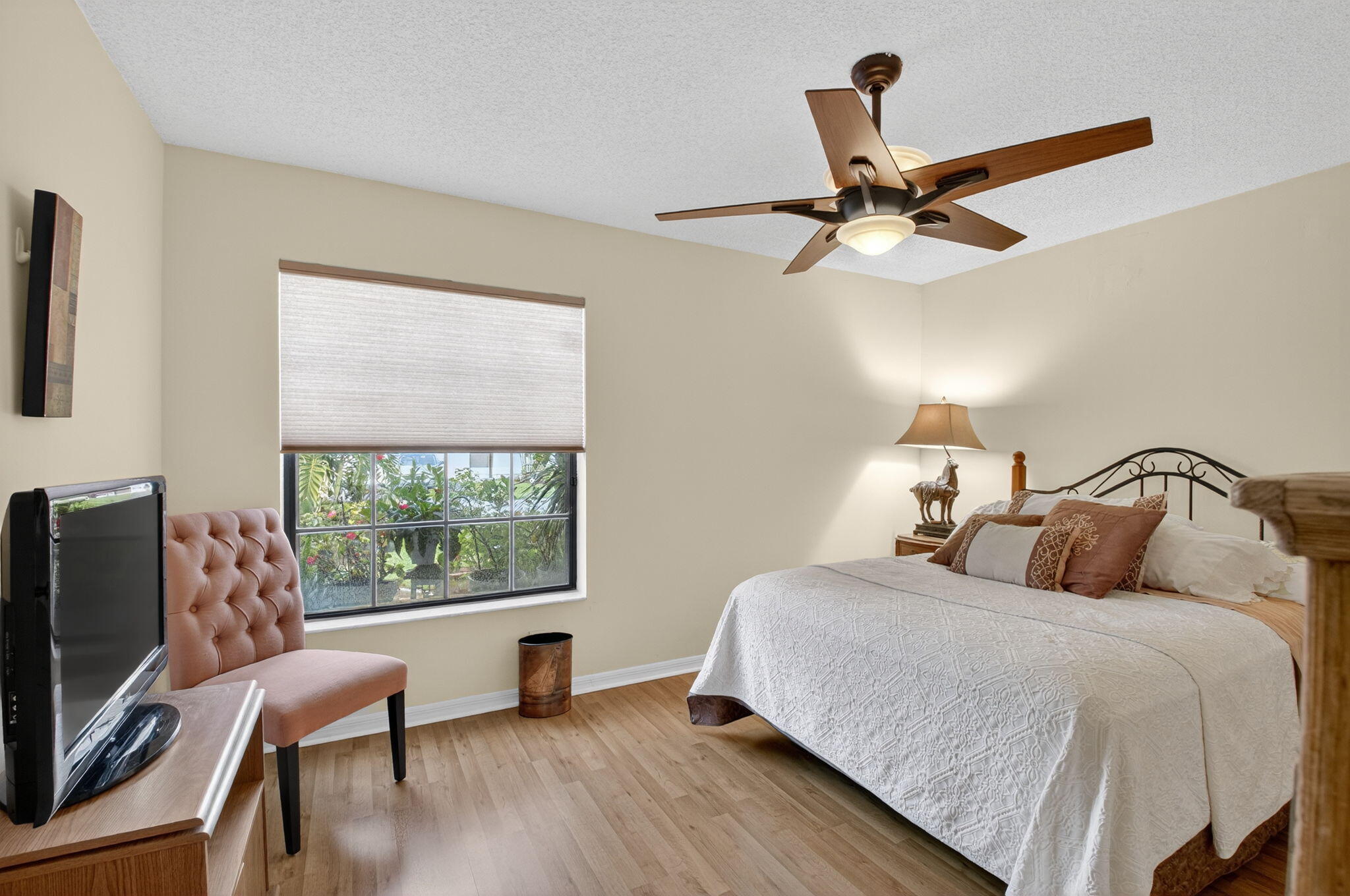 10559 Ladypalm Lane, Unit A Boca Raton, FL 33498 - Photo 30 of 48 29-web-or-mls-DSC_4638