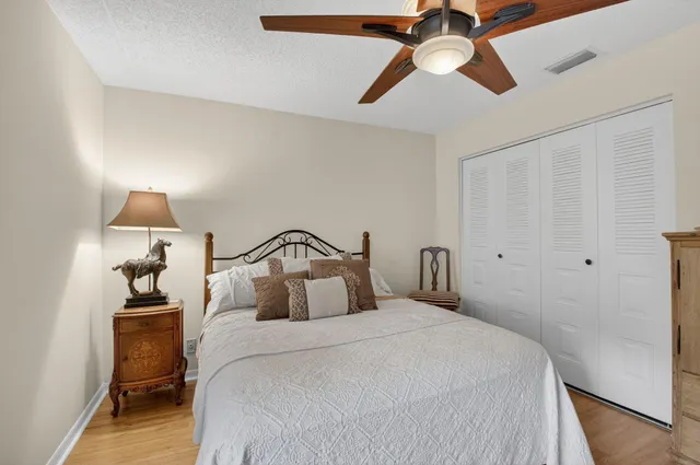 $465,000 | 10559 Ladypalm Lane, Unit A, Boca Raton, FL 33498