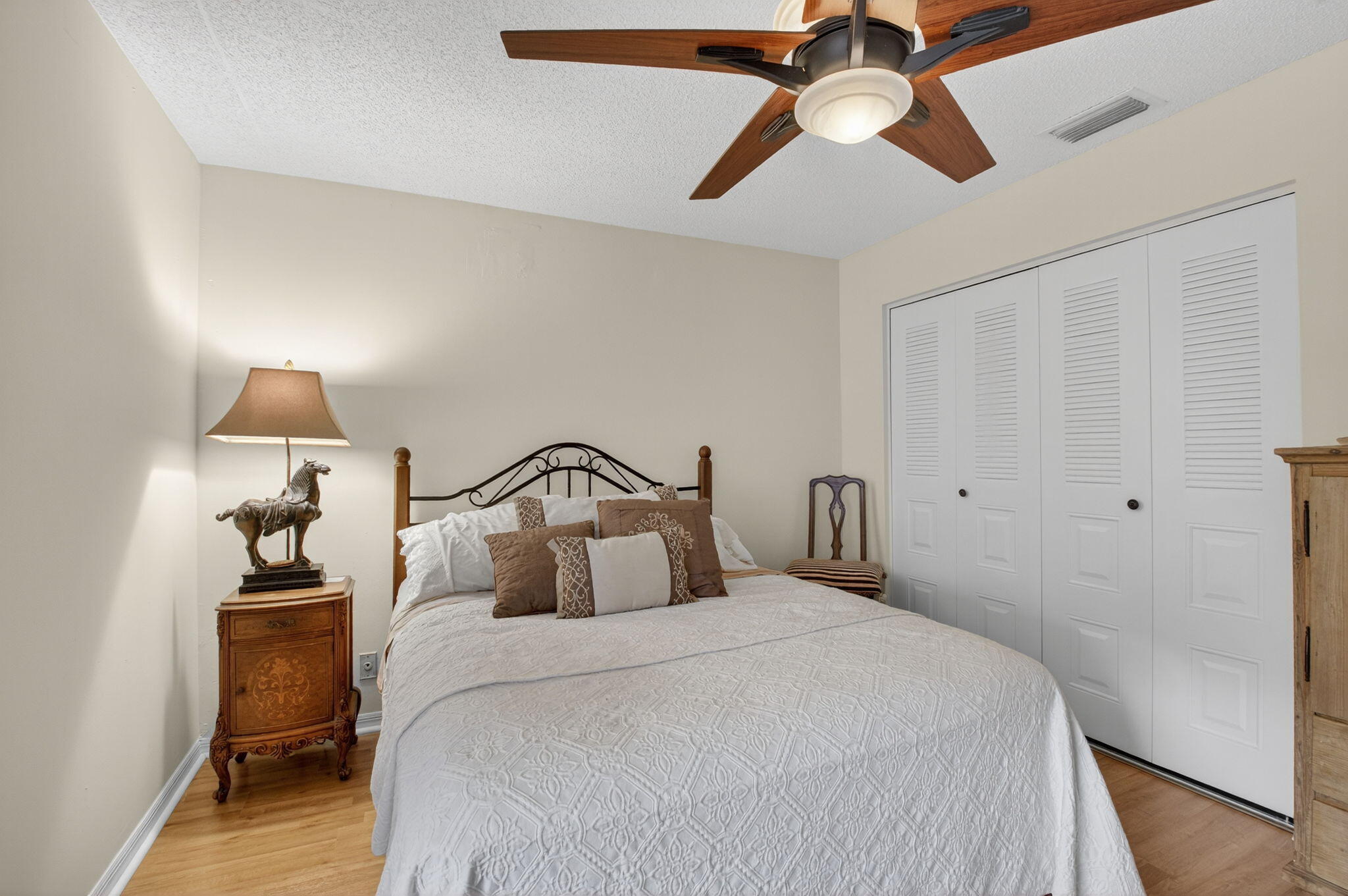 10559 Ladypalm Lane, Unit A Boca Raton, FL 33498 - Photo 31 of 48 30-web-or-mls-DSC_4643