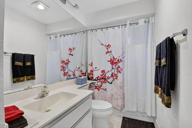 $465,000 | 10559 Ladypalm Lane, Unit A, Boca Raton, FL 33498