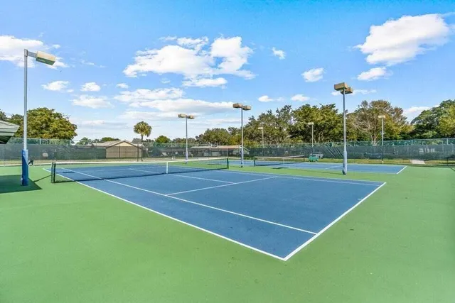 $465,000 | 10559 Ladypalm Lane, Unit A, Boca Raton, FL 33498