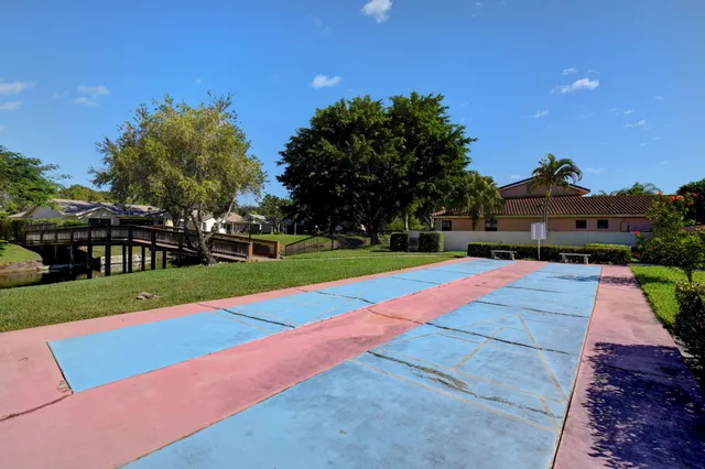 $465,000 | 10559 Ladypalm Lane, Unit A, Boca Raton, FL 33498
