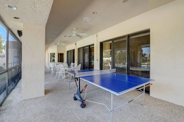 $465,000 | 10559 Ladypalm Lane, Unit A, Boca Raton, FL 33498