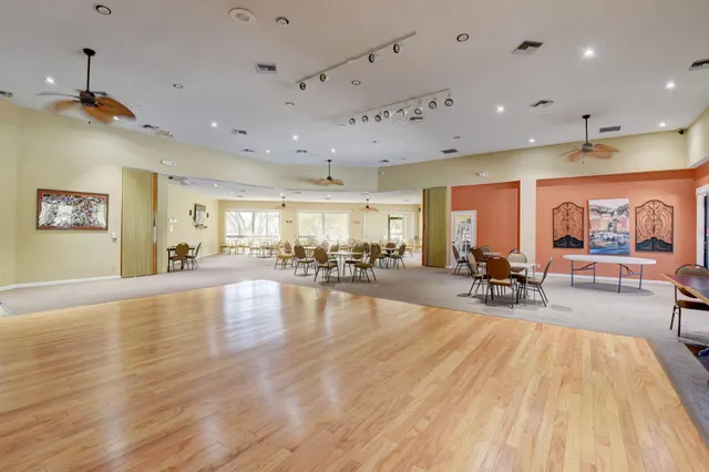 $465,000 | 10559 Ladypalm Lane, Unit A, Boca Raton, FL 33498