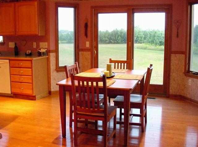 5606 Sheridan Line Road Croswell, MI 48422 - Photo 14 of 27 31020525-13.JPG