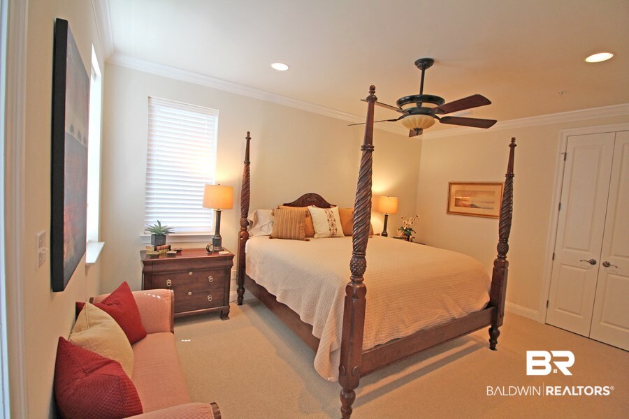 4622 Grander Court, Unit 9A Orange Beach, AL 36561 - Photo 14 of 47