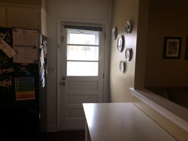 443 Paradise Road Greenville, KY 42345 - Photo 10 of 18 Gallery Image 10