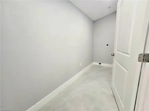 a view of a room
