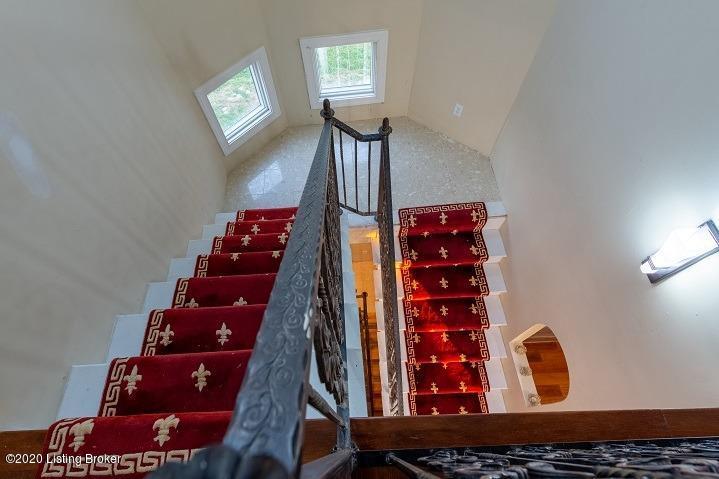 230 Sexton Road Harrodsburg, KY 40330 - Photo 23 of 66 23