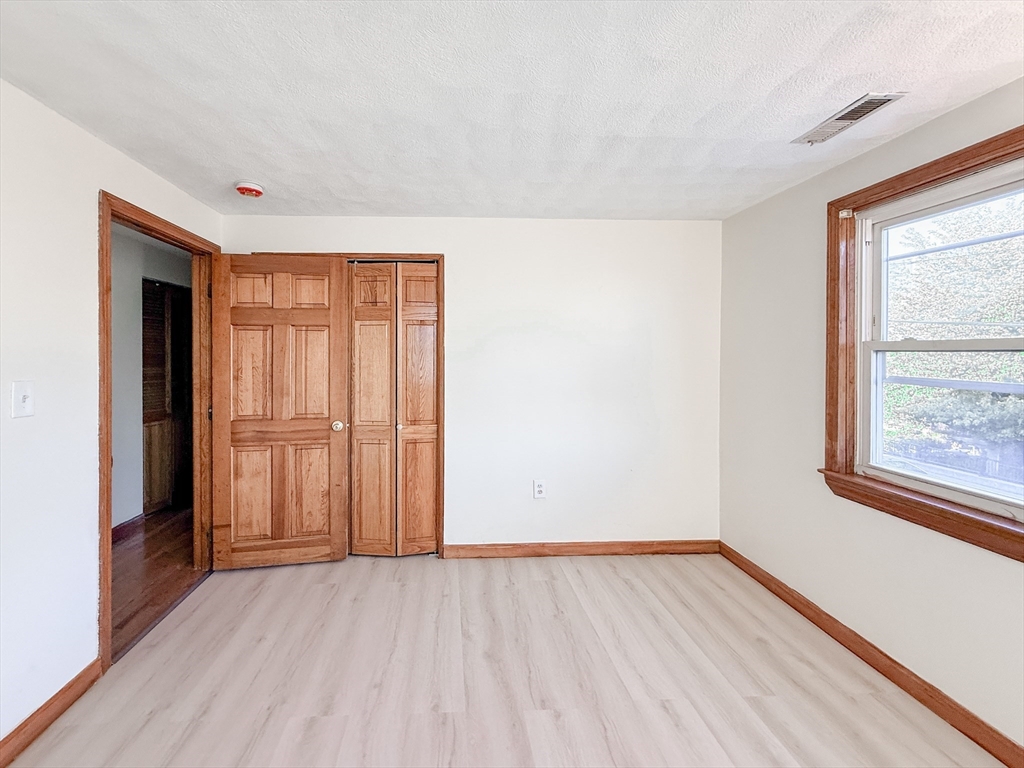 202 Bremen Street, Unit 3 Boston, MA 02128 - Photo 12 of 16