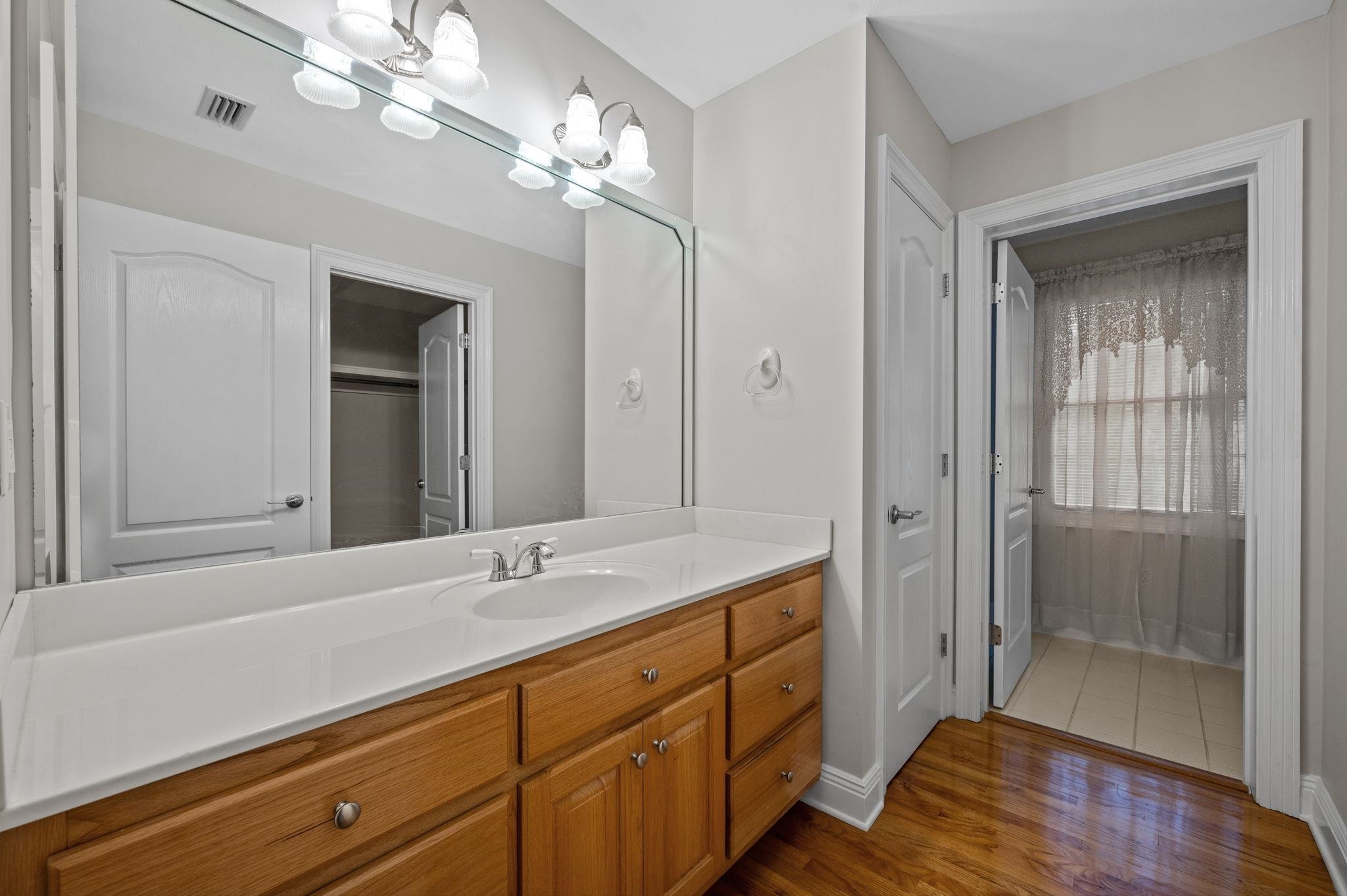 14826 Morris Road Bay Minette, AL 36507 - Photo 29 of 50