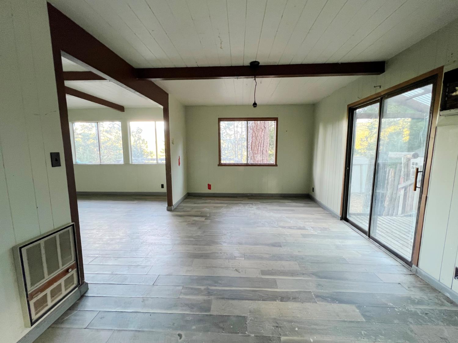16267 Gold Bug Road Nevada City, CA 95959 - Photo 21 of 46 Gallery Image 21