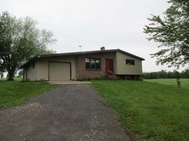 7545 Creamery Road Bergen, NY 14416 - Photo 1 of 1 Gallery Image 1