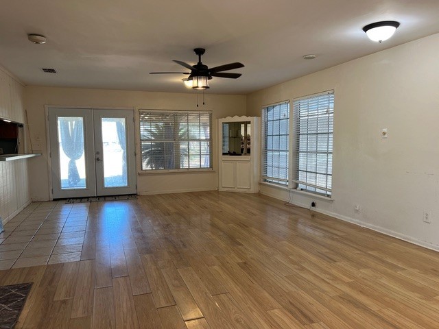 24748 County Road 350 Mathis, TX 78368 - Photo 4 of 35