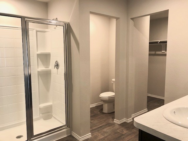 14215 West Rim Lane Conroe, TX 77384 - Photo 6 of 16 Photos displayed may be of similar