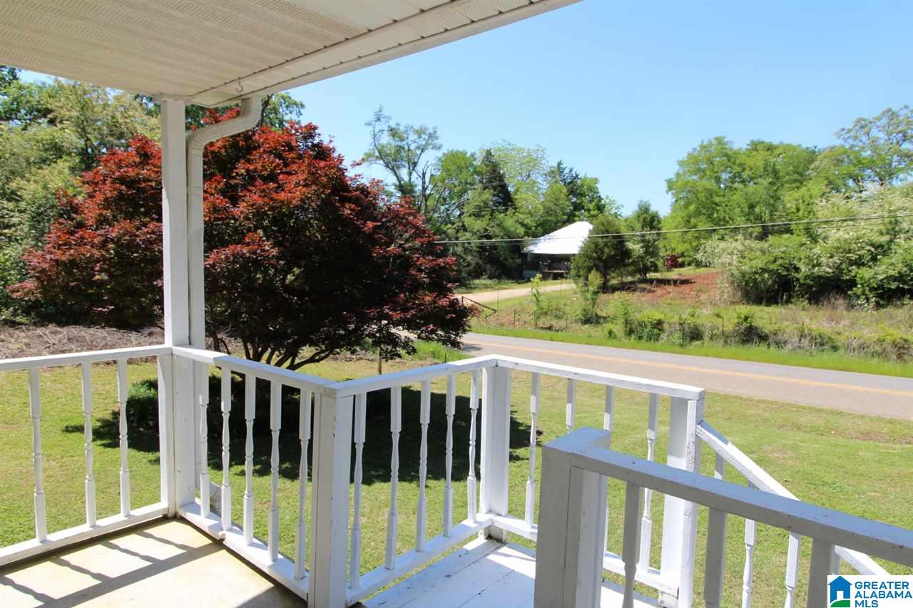 1099 Gate 5 Road Alexandria, AL 36250 - Photo 17 of 22 Gallery Image 17