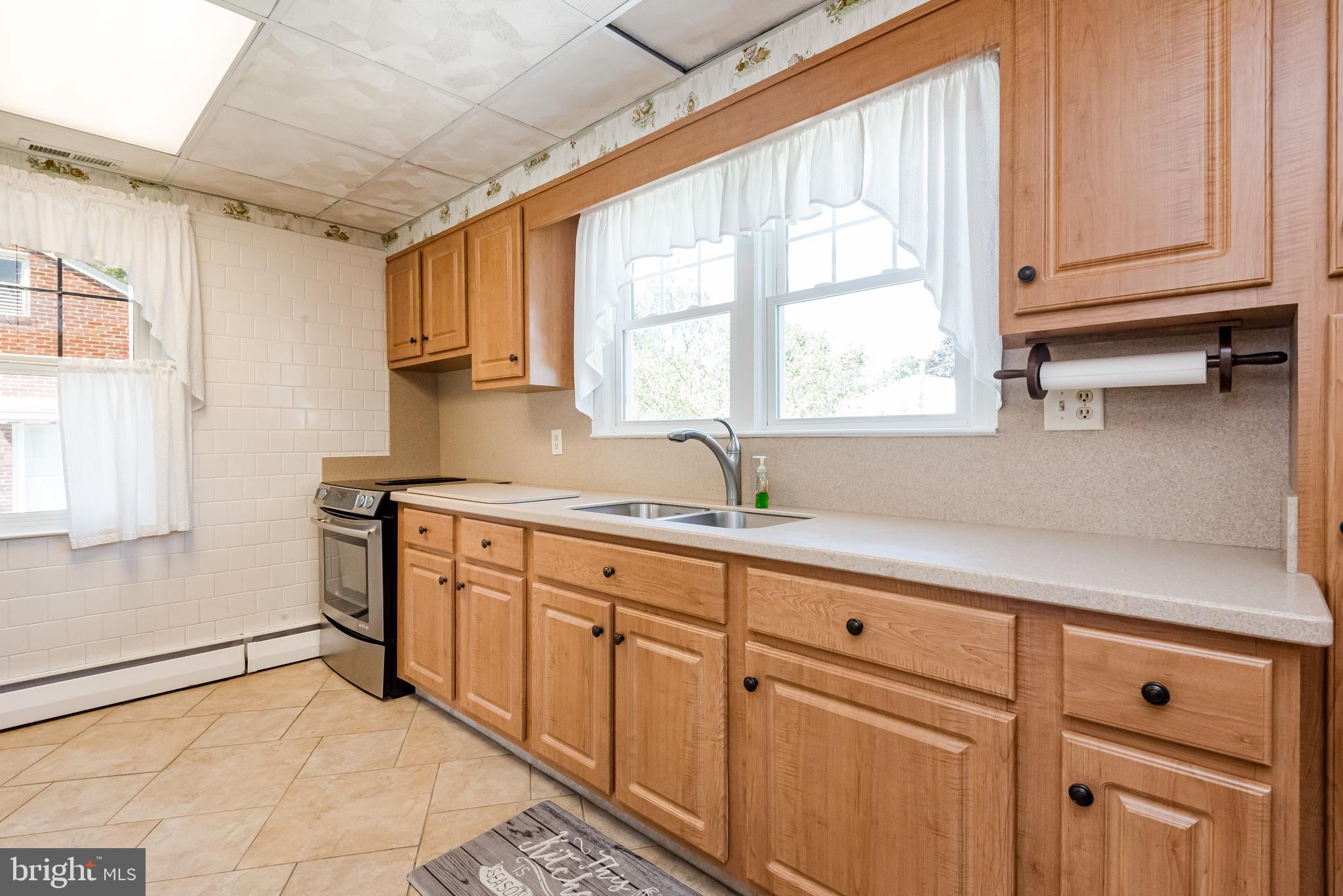8443 Arbutus Road Pasadena, MD 21122 - Photo 17 of 51 Gallery Image 17