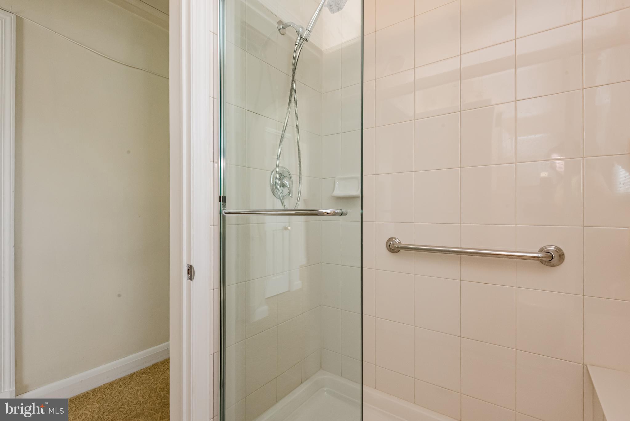 8443 Arbutus Road Pasadena, MD 21122 - Photo 27 of 51 Gallery Image 27