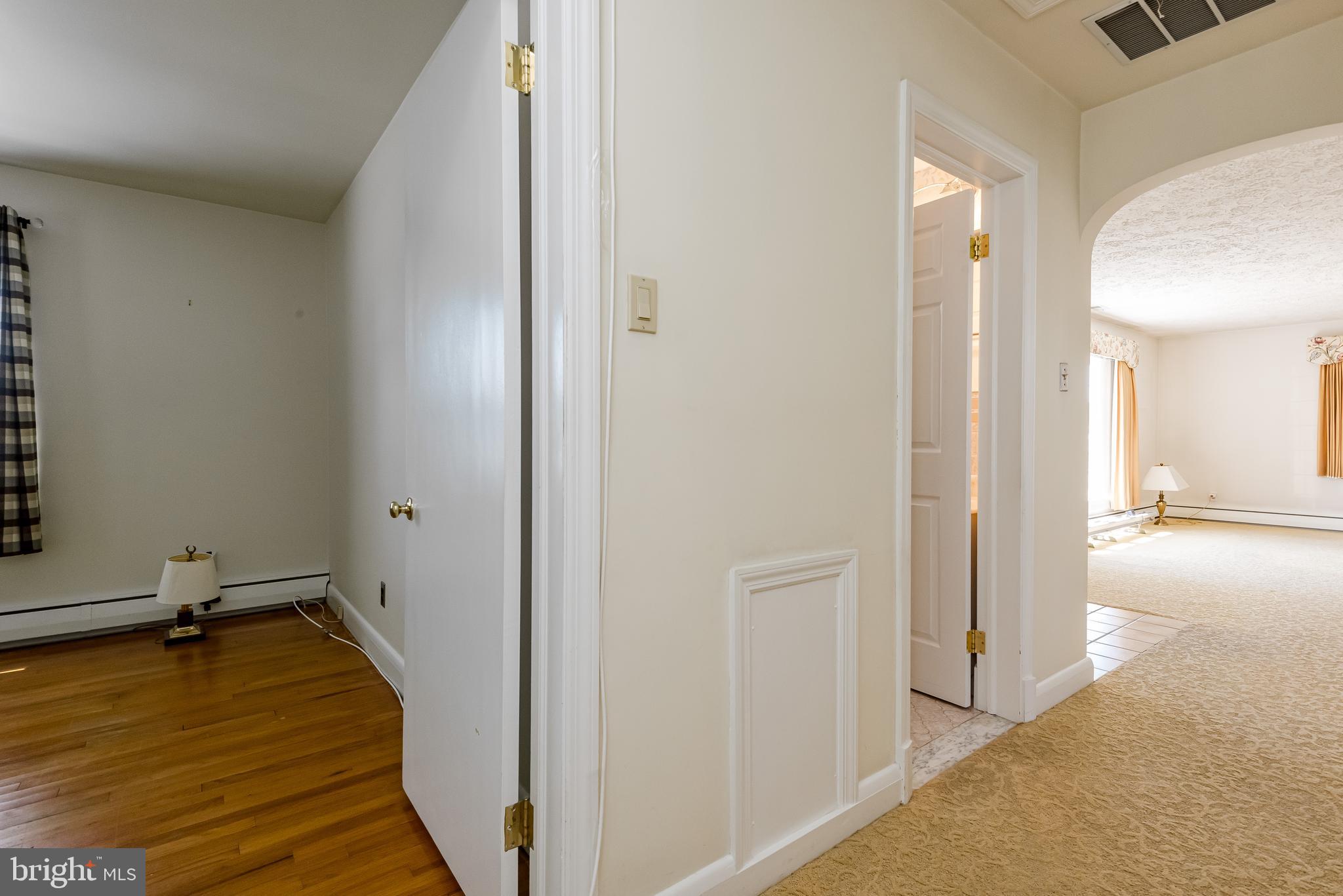 8443 Arbutus Road Pasadena, MD 21122 - Photo 33 of 51 Gallery Image 33
