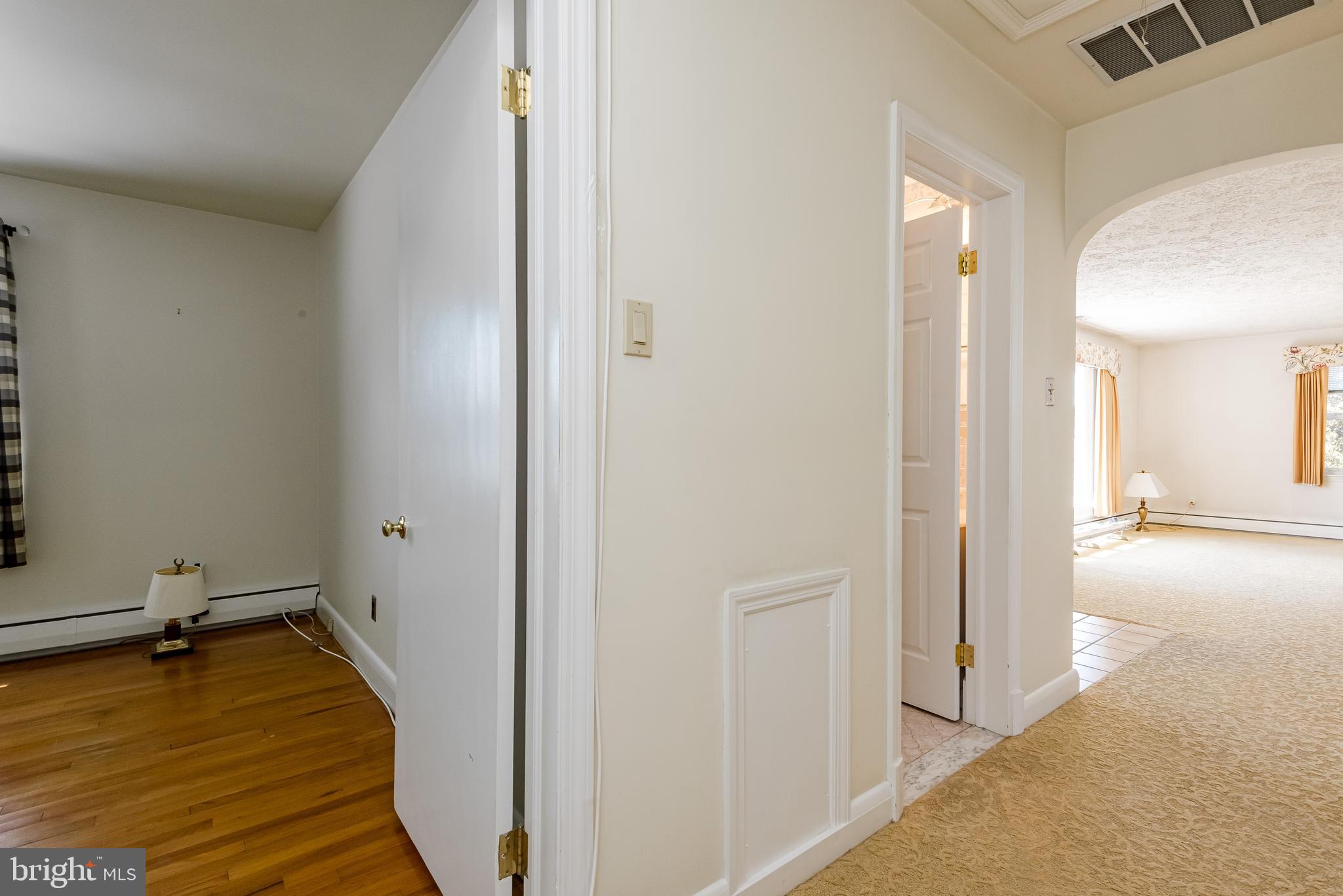 8443 Arbutus Road Pasadena, MD 21122 - Photo 34 of 51 Gallery Image 34