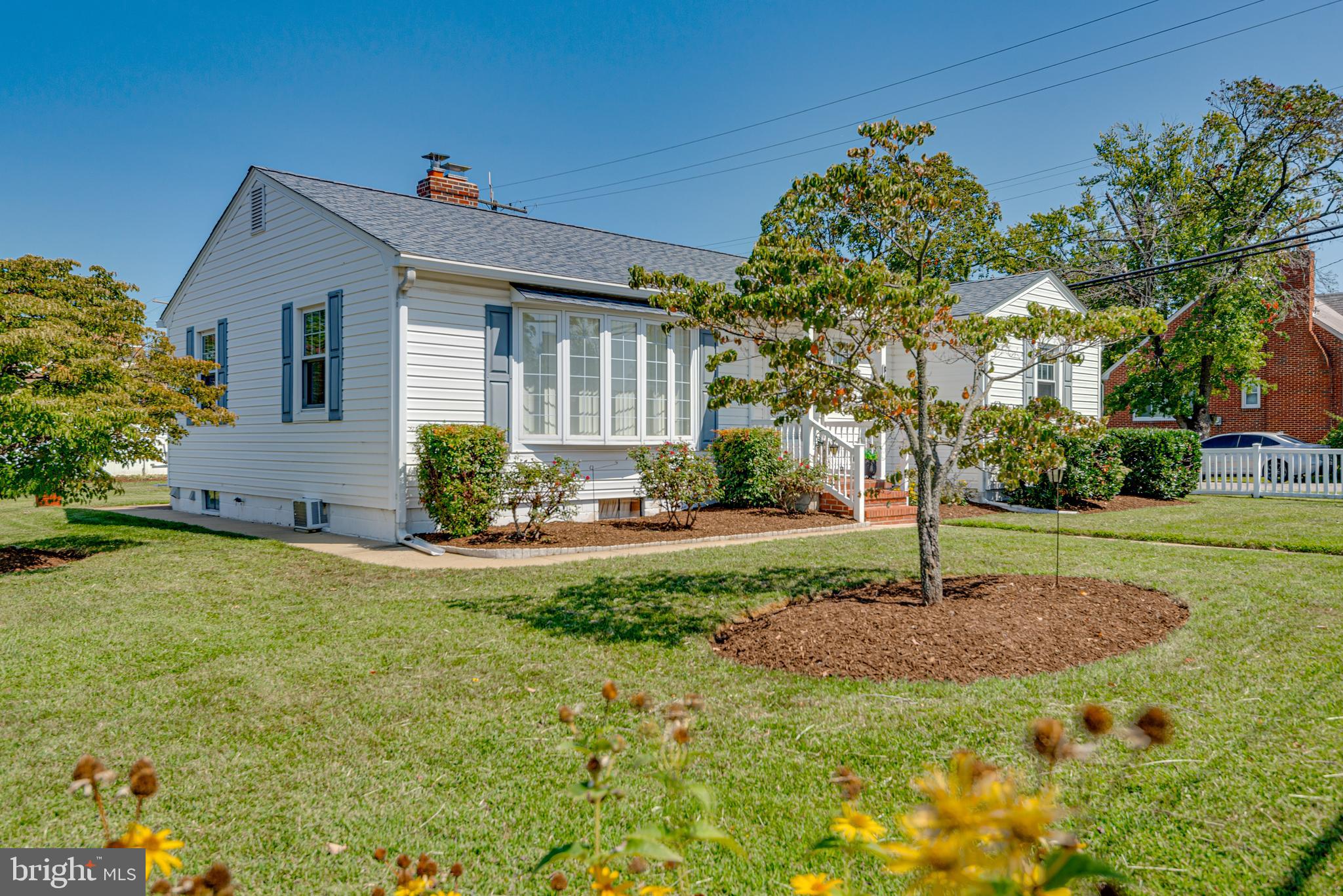 8443 Arbutus Road Pasadena, MD 21122 - Photo 4 of 51 Gallery Image 4