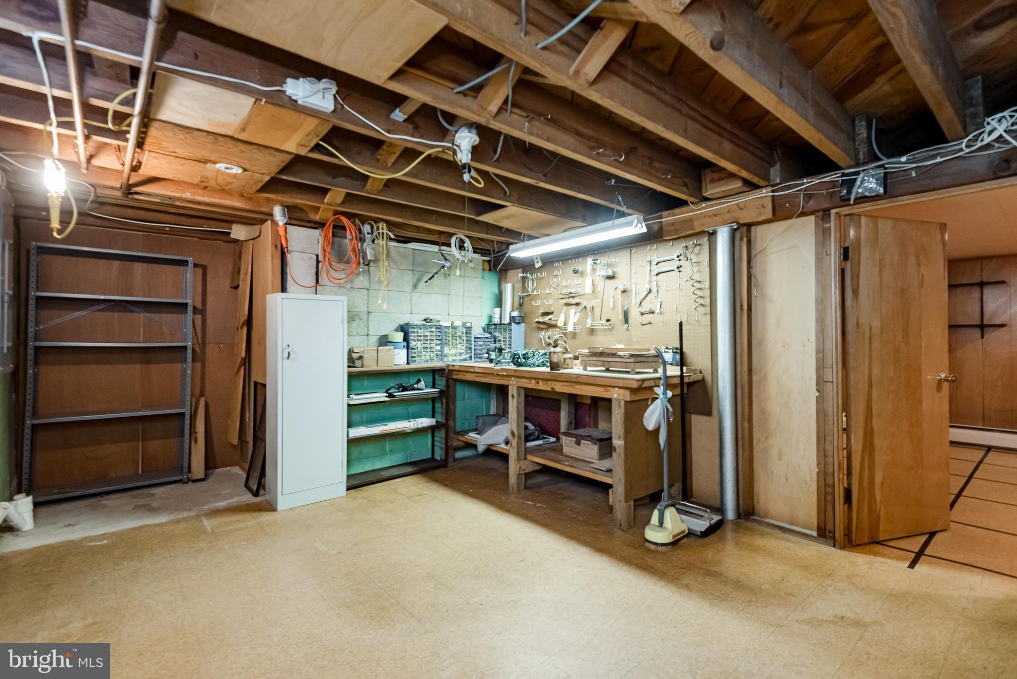 8443 Arbutus Road Pasadena, MD 21122 - Photo 45 of 51 Gallery Image 45