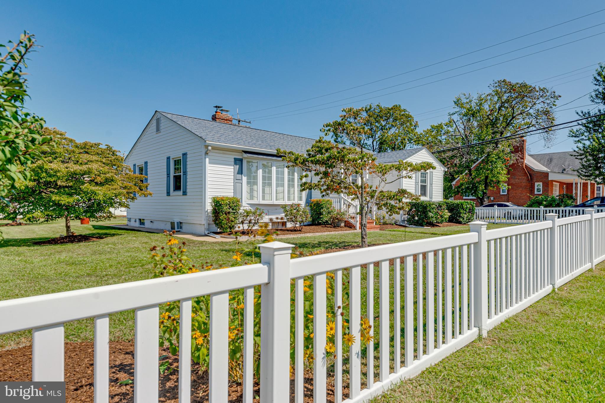 8443 Arbutus Road Pasadena, MD 21122 - Photo 6 of 51 Gallery Image 6