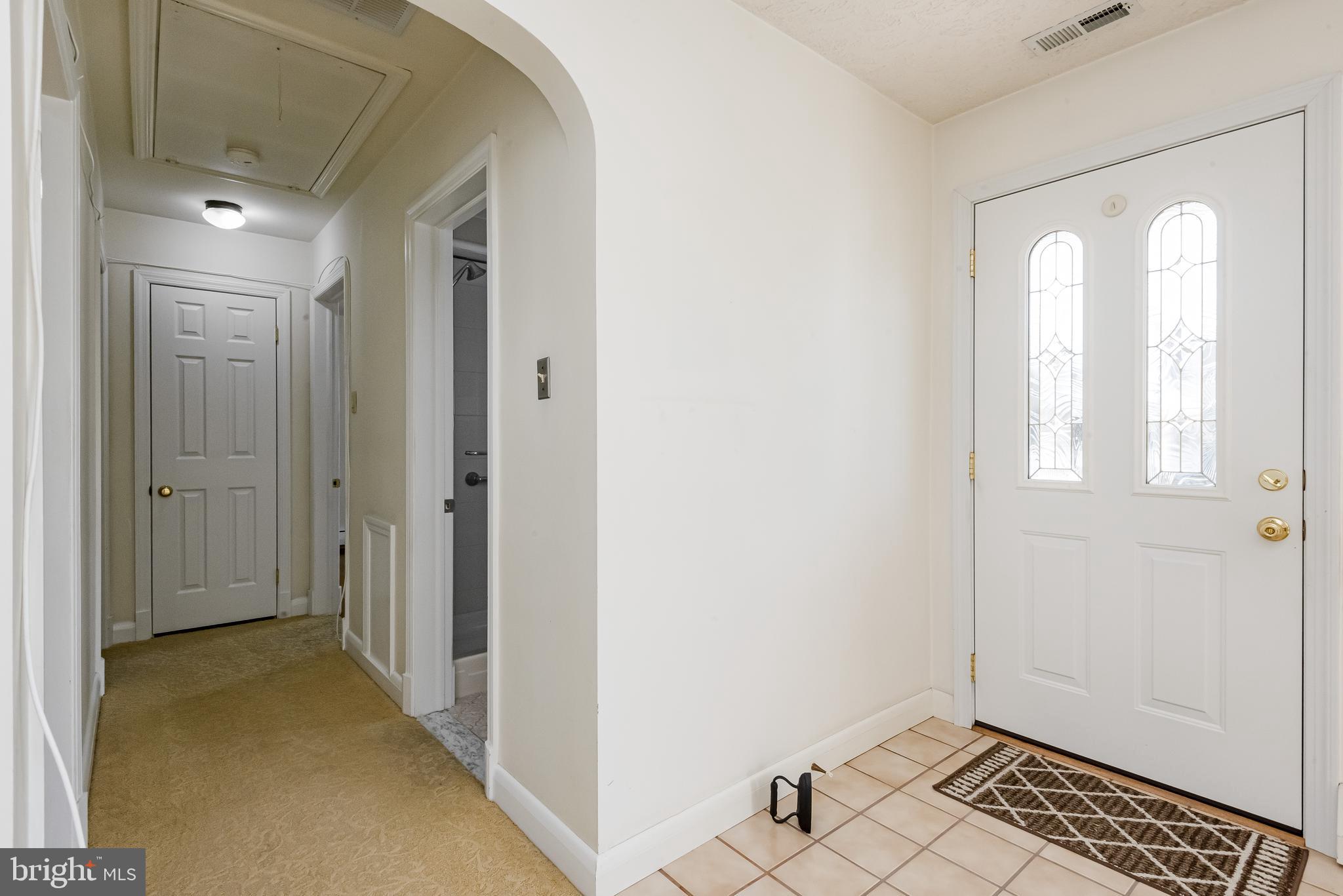 8443 Arbutus Road Pasadena, MD 21122 - Photo 7 of 51 Gallery Image 7