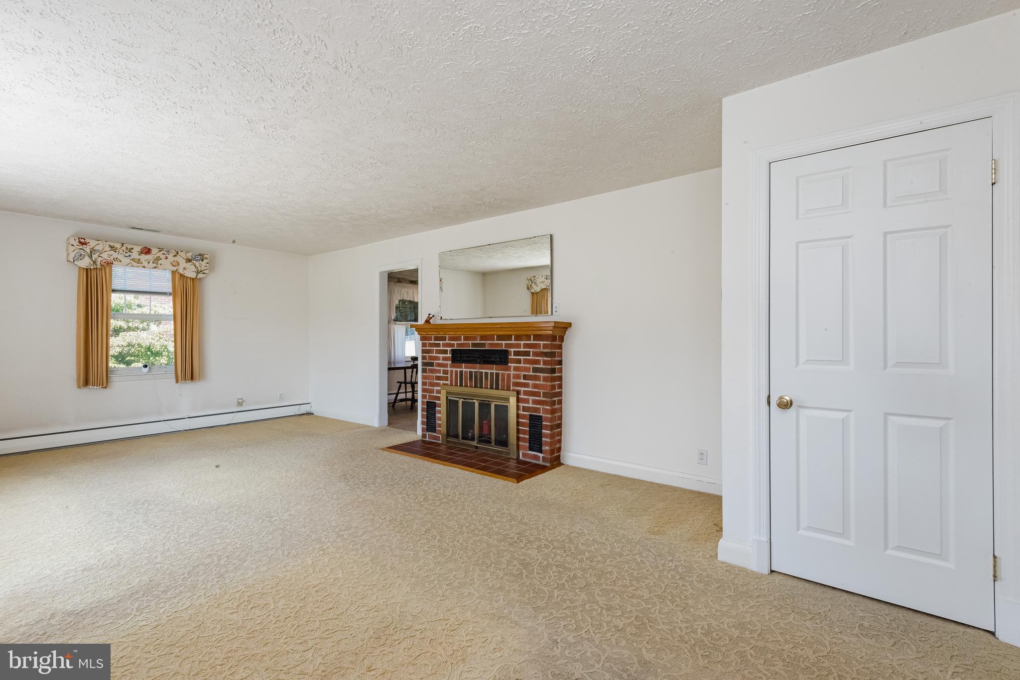 8443 Arbutus Road Pasadena, MD 21122 - Photo 8 of 51 Gallery Image 8