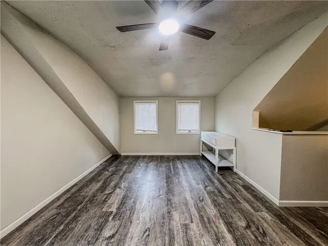 $2,100 | 283 Forgham Road, Greece, NY 14616