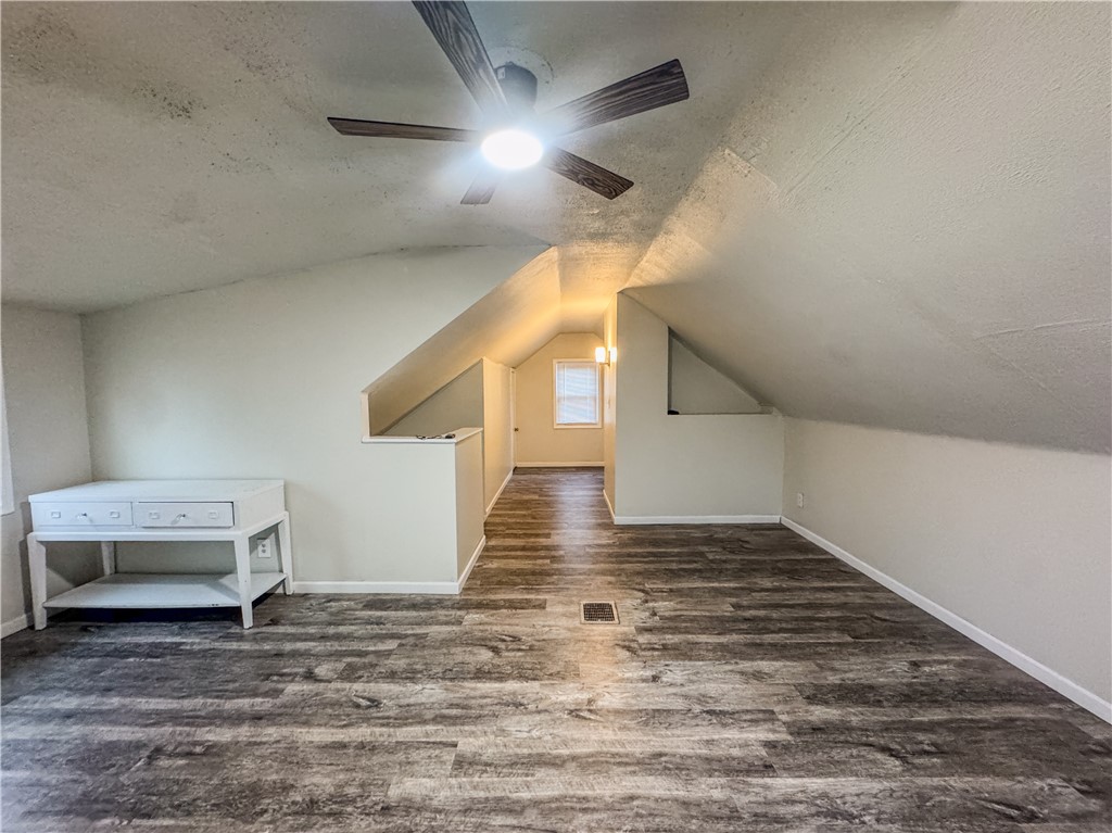 283 Forgham Road Greece, NY 14616 - Photo 15 of 21