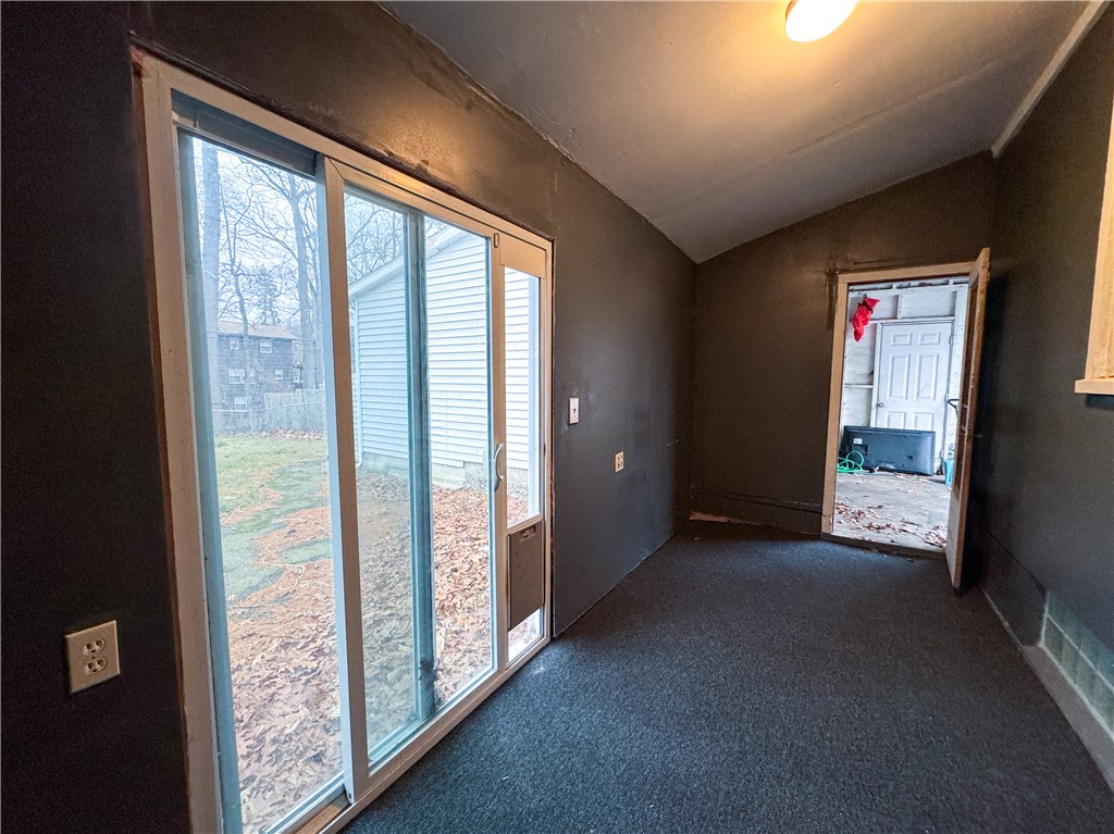 283 Forgham Road Greece, NY 14616 - Photo 20 of 21