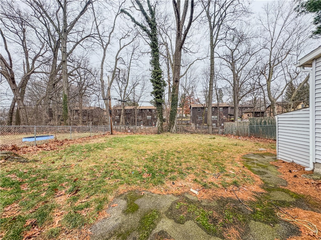 283 Forgham Road Greece, NY 14616 - Photo 21 of 21