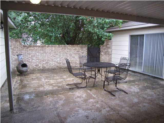 51 Roundtree Circle Brandon, MS 39042 - Photo 15 of 22 Photo 15