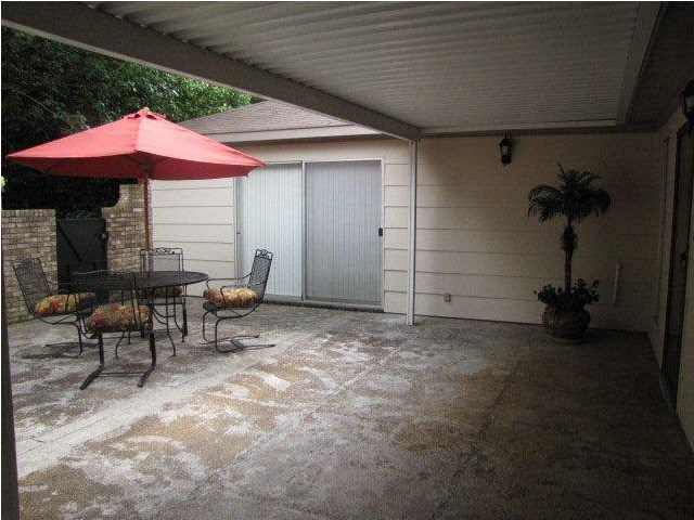 51 Roundtree Circle Brandon, MS 39042 - Photo 17 of 22 Photo 17