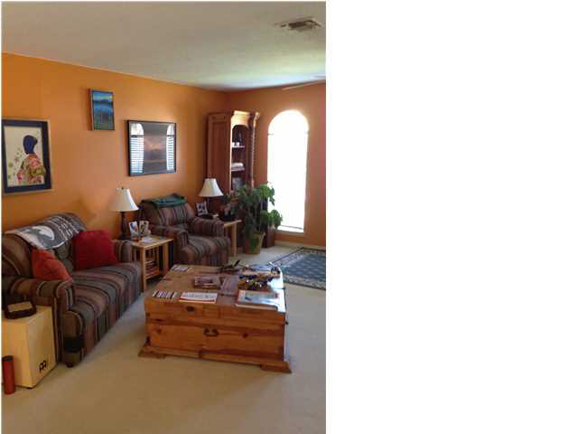 51 Roundtree Circle Brandon, MS 39042 - Photo 8 of 22 Photo 8