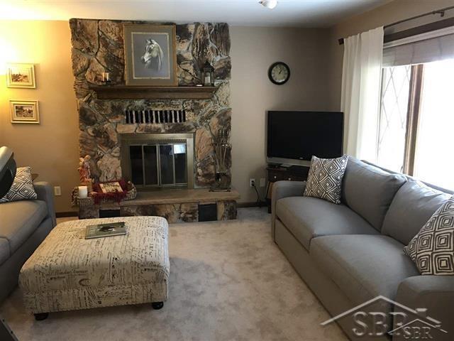 7321 Maple Road Frankenmuth, MI 48734 - Photo 11 of 23 31316403-10.JPG
