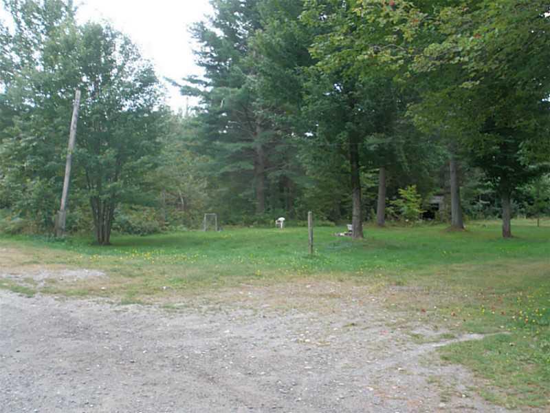327 Howland Road Lagrange, ME 04453 - Photo 5 of 26 Land.
