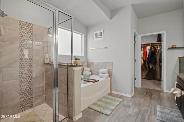 $335,000 | 3937 Desert Dunes Drive, El Paso, TX 79938