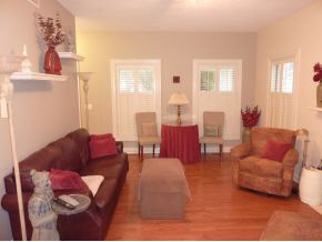1210 Bittersweet Lane Rochester, IN 46975 - Photo 2 of 7
