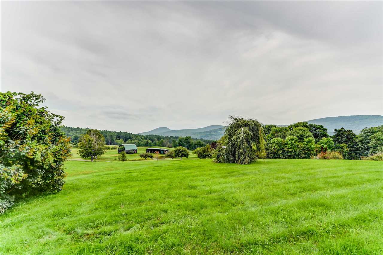 7 Center Hill Road Landaff, NH 03585 - Photo 11 of 27