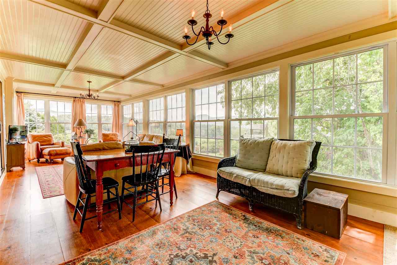 7 Center Hill Road Landaff, NH 03585 - Photo 13 of 27