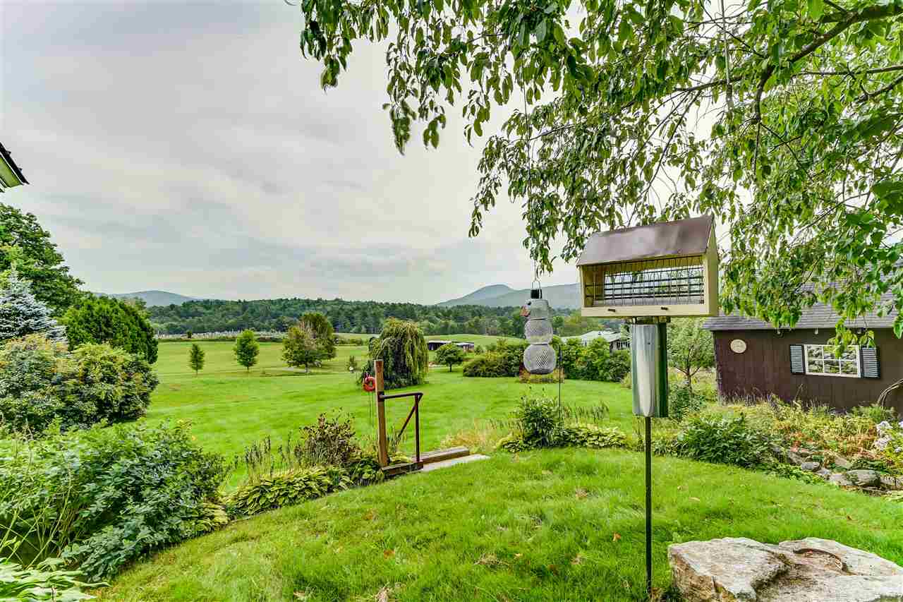 7 Center Hill Road Landaff, NH 03585 - Photo 10 of 27