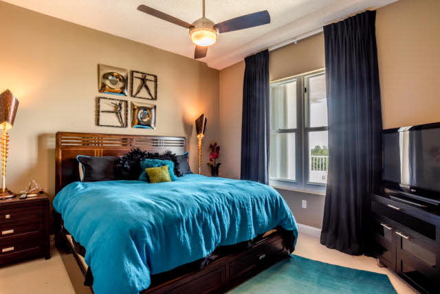 4851 Main Street, Unit 612 Orange Beach, AL 36561 - Photo 14 of 15
