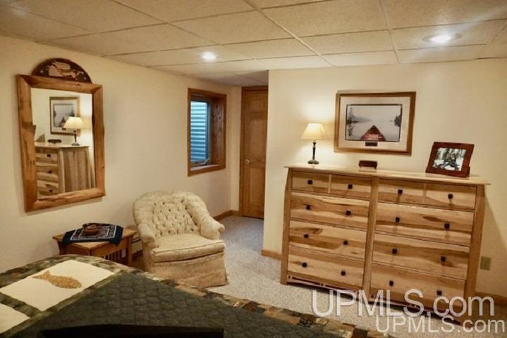 110 Daisy Street Ishpeming, MI 49849 - Photo 18 of 31 Gallery Image 18