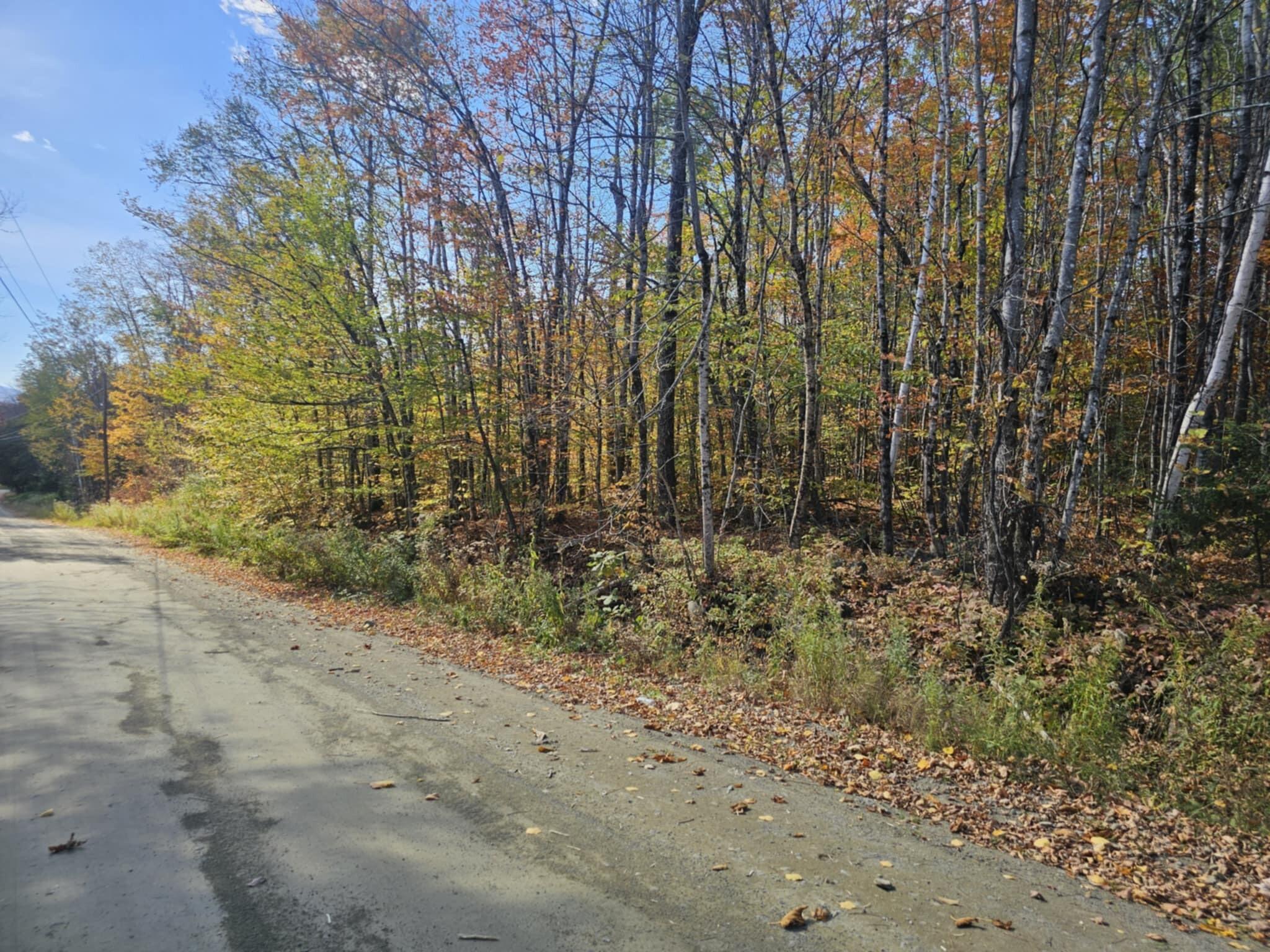 5 Map Road Phillips, ME 04966 - Photo 10 of 13