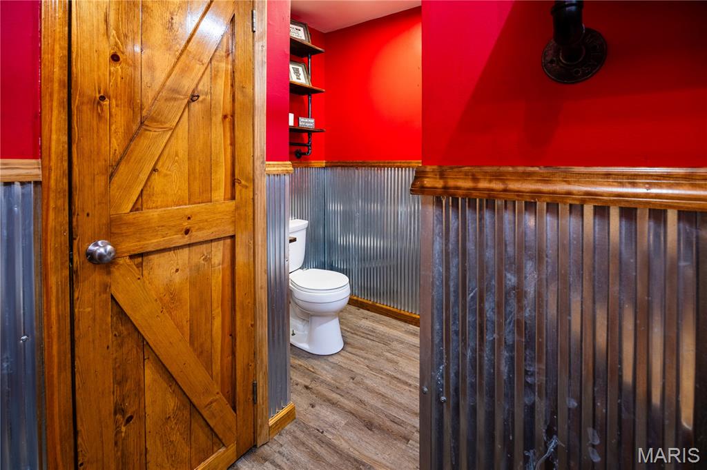 5731 West 408 Road Bertrand, MO 63823 - Photo 11 of 51