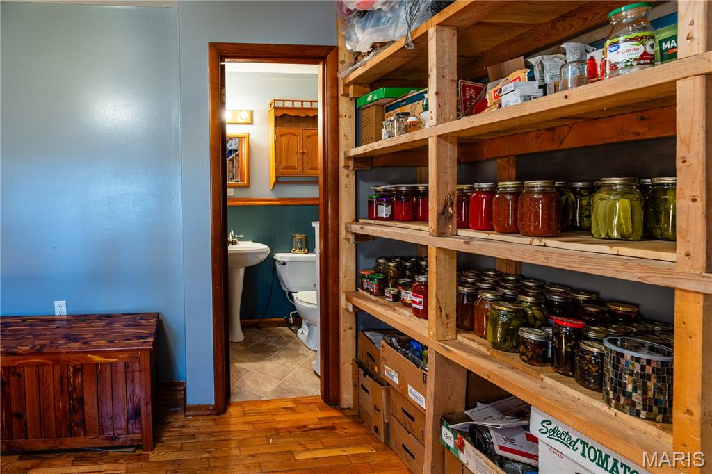 5731 West 408 Road Bertrand, MO 63823 - Photo 12 of 51