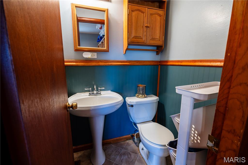 5731 West 408 Road Bertrand, MO 63823 - Photo 13 of 51